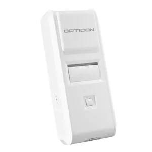 Handheld bar code reader Opticon OPN-4000i