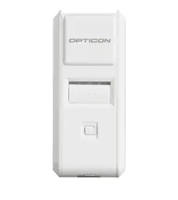 Rokas skeneris svītrkodiem Opticon OPN-4000i Photo 2