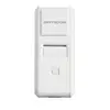 Rokas skeneris svītrkodiem Opticon OPN-4000i Photo 2