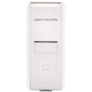 Handheld bar code reader Opticon OPN-4000n