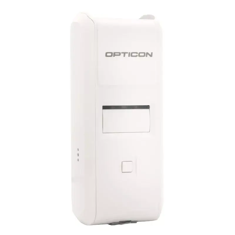 Портативный считыватель штрих-кодов Opticon OPN-4000n Photo 2