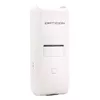 Портативный считыватель штрих-кодов Opticon OPN-4000n Photo 2