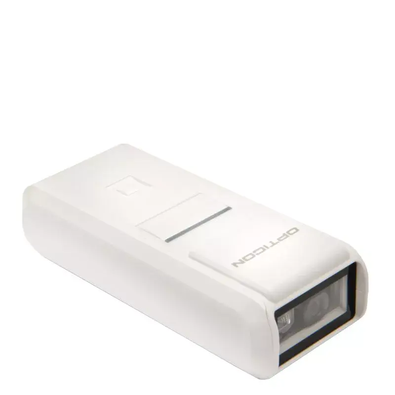 Портативный считыватель штрих-кодов Opticon OPN-4000n Photo 3