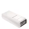 Портативный считыватель штрих-кодов Opticon OPN-4000n Photo 3