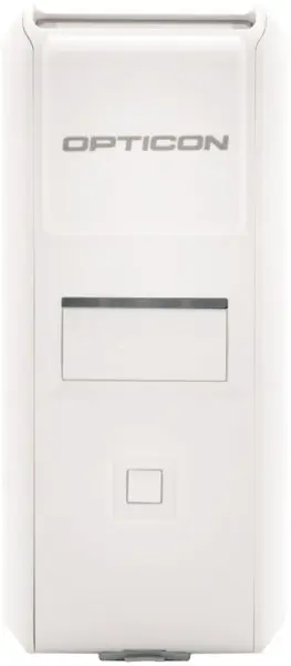 Handheld bar code reader Opticon OPN-4000n Photo 4