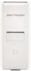 Handheld bar code reader Opticon OPN-4000n Photo 4