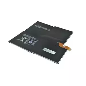 Аккумулятор PSA Parts CBP3542A