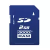 GOODRAM S400-0020R11 Photo 1