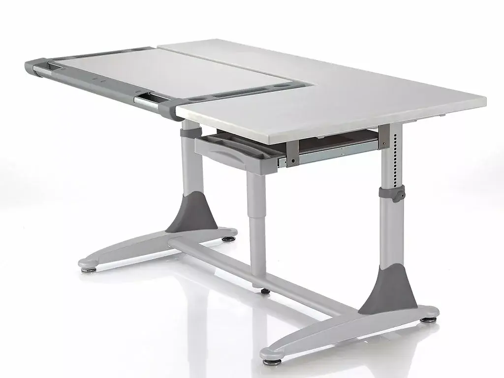 Comf-Pro BD-368 Photo 2