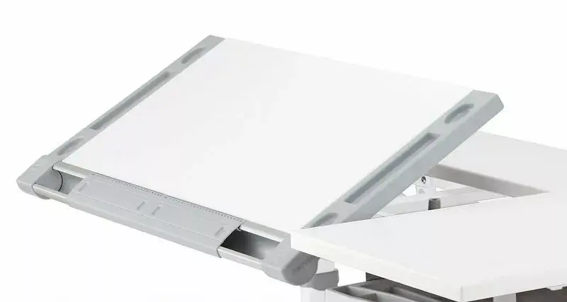 Comf-Pro BD-368 Photo 4