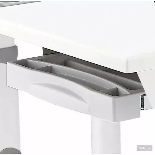 Comf-Pro BD-368 Photo 5