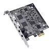 AVerMedia 61C985XX00BK Photo 2