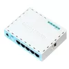 MikroTik MT RB750Gr3 Photo 1