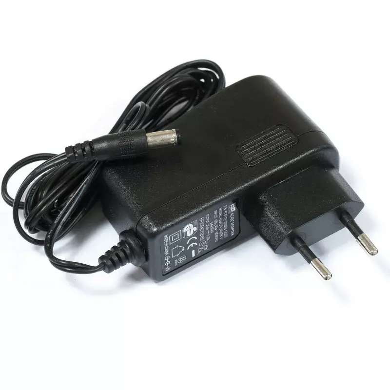 Проводной маршрутизатор Mikrotik RB750GR3 Photo 5