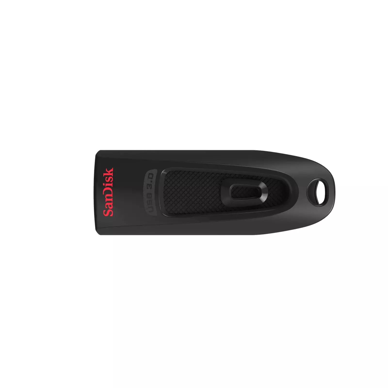 SANDISK SDCZ48-016G-U46 Photo 5