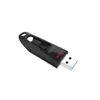 USB флеш-память SanDisk 16 ГБ SDCZ48-016G-U46 Photo 3
