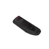USB флеш-память SanDisk 16 ГБ SDCZ48-016G-U46 Photo 5