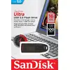 USB флеш-память SanDisk 16 ГБ SDCZ48-016G-U46 Photo 9