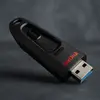 USB флеш-память SanDisk 16 ГБ SDCZ48-016G-U46 Photo 2
