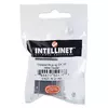 Inline Coupler Intellinet Cat5e FTP 8P8C Photo 2