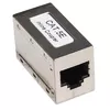 Inline Coupler Intellinet Cat5e FTP 8P8C Photo 3