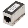 Inline Coupler Intellinet Cat5e FTP 8P8C Photo 4