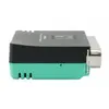 Печать сервер LevelOne Parallel Print Server Photo 3