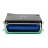 Печать сервер LevelOne Parallel Print Server Photo 4