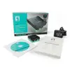 Печать сервер LevelOne Parallel Print Server Photo 5