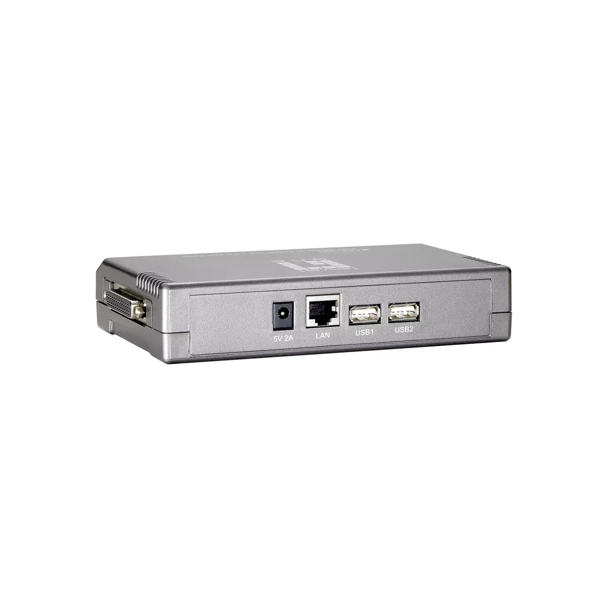 Print Server LevelOne FPS-1033 Photo 3