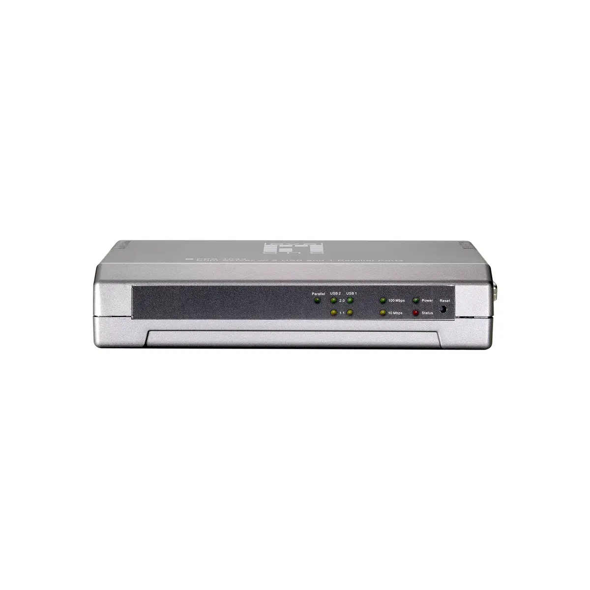 Print Server LevelOne FPS-1033 Photo 4