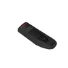 USB флеш-память SanDisk 32 ГБ SDCZ48-032G-U46 Photo 5