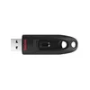 USB флеш-память SanDisk 32 ГБ SDCZ48-032G-U46 Photo 8