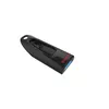 USB флеш-память SanDisk 64 ГБ SDCZ48-064G-U46 Photo 3