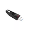 USB флеш-память SanDisk 64 ГБ SDCZ48-064G-U46 Photo 4