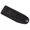 USB флеш-память SanDisk 64 ГБ SDCZ48-064G-U46 Photo 5
