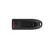 USB флеш-память SanDisk 64 ГБ SDCZ48-064G-U46 Photo 6