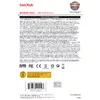 USB флеш-память SanDisk 64 ГБ SDCZ48-064G-U46 Photo 9