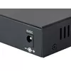 Tīkla mediju konvertors LevelOne GVT-0500 Photo 4