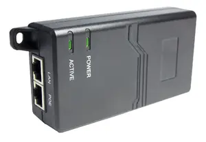 PoE инжектор Konftel Konftel PoE Injector (EU)