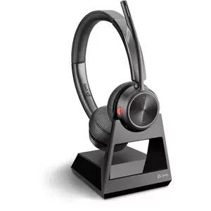 Наушники Poly 7220 Office