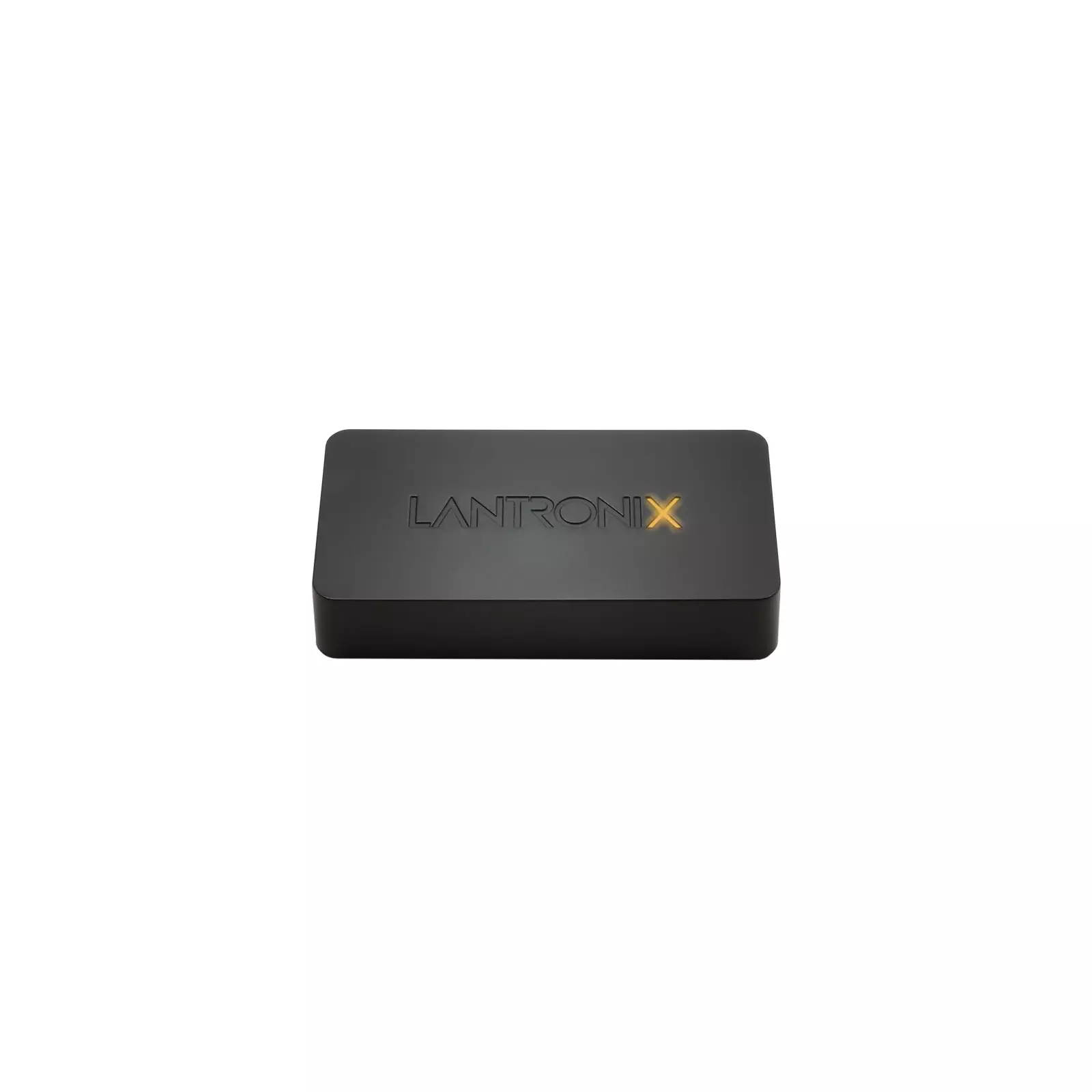 Lantronix XPS1002CP-01-S Photo 1