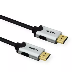 HDMI Cable VALUE 11.99.5940 1m