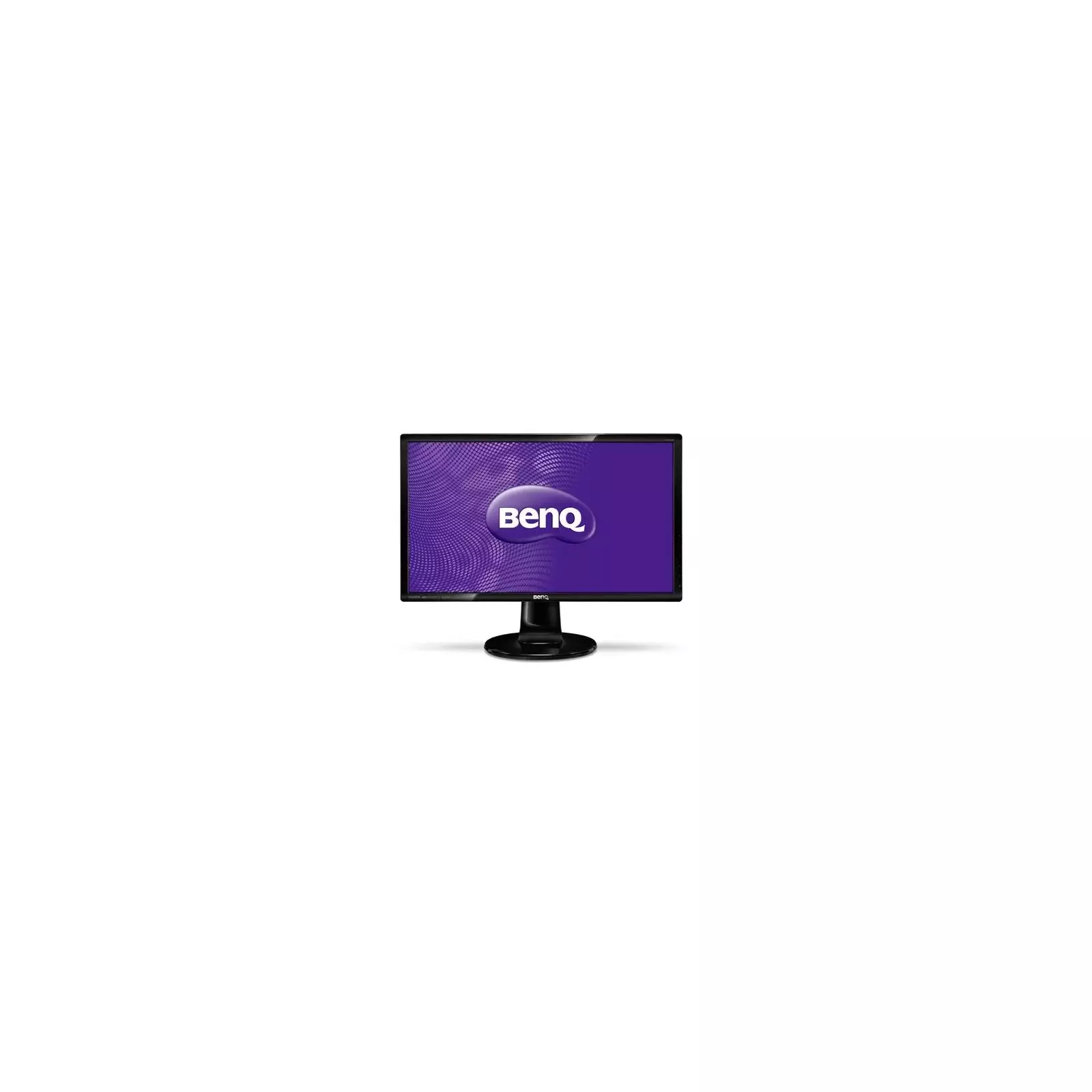 Benq GL2460HM 61 cm (24