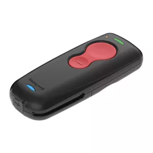 Handheld bar code reader Honeywell Voyager 1602g