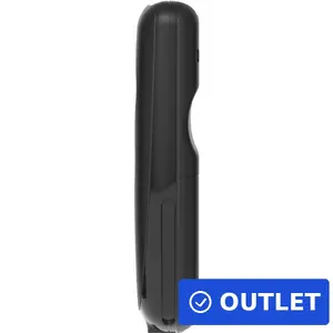 Handheld bar code reader Honeywell Voyager 1602g
