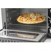 Гриль Caso TO20 20 L 1650 W Black Photo 6