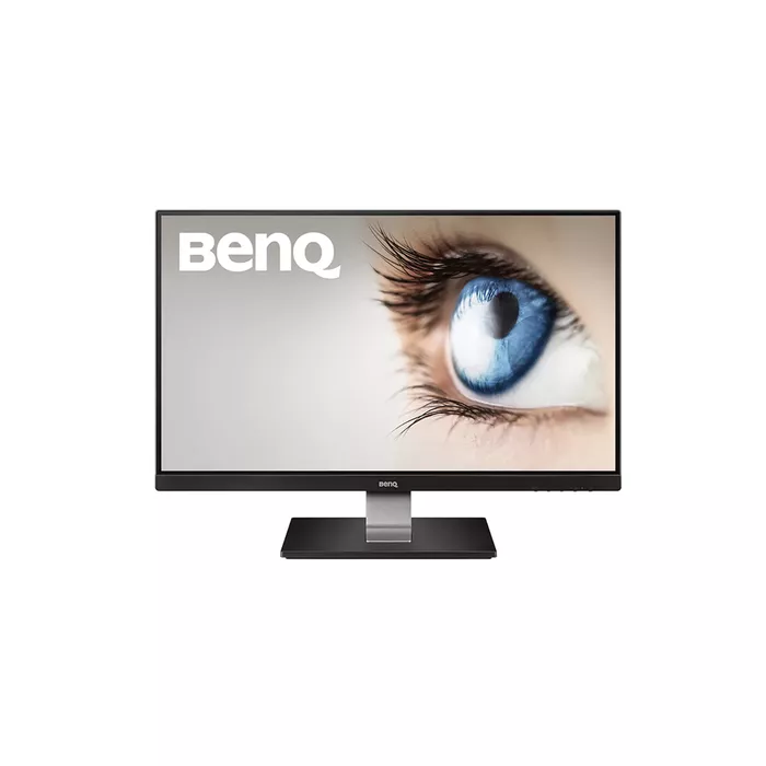 BenQ 9H.LFDLA.TBE Photo 1