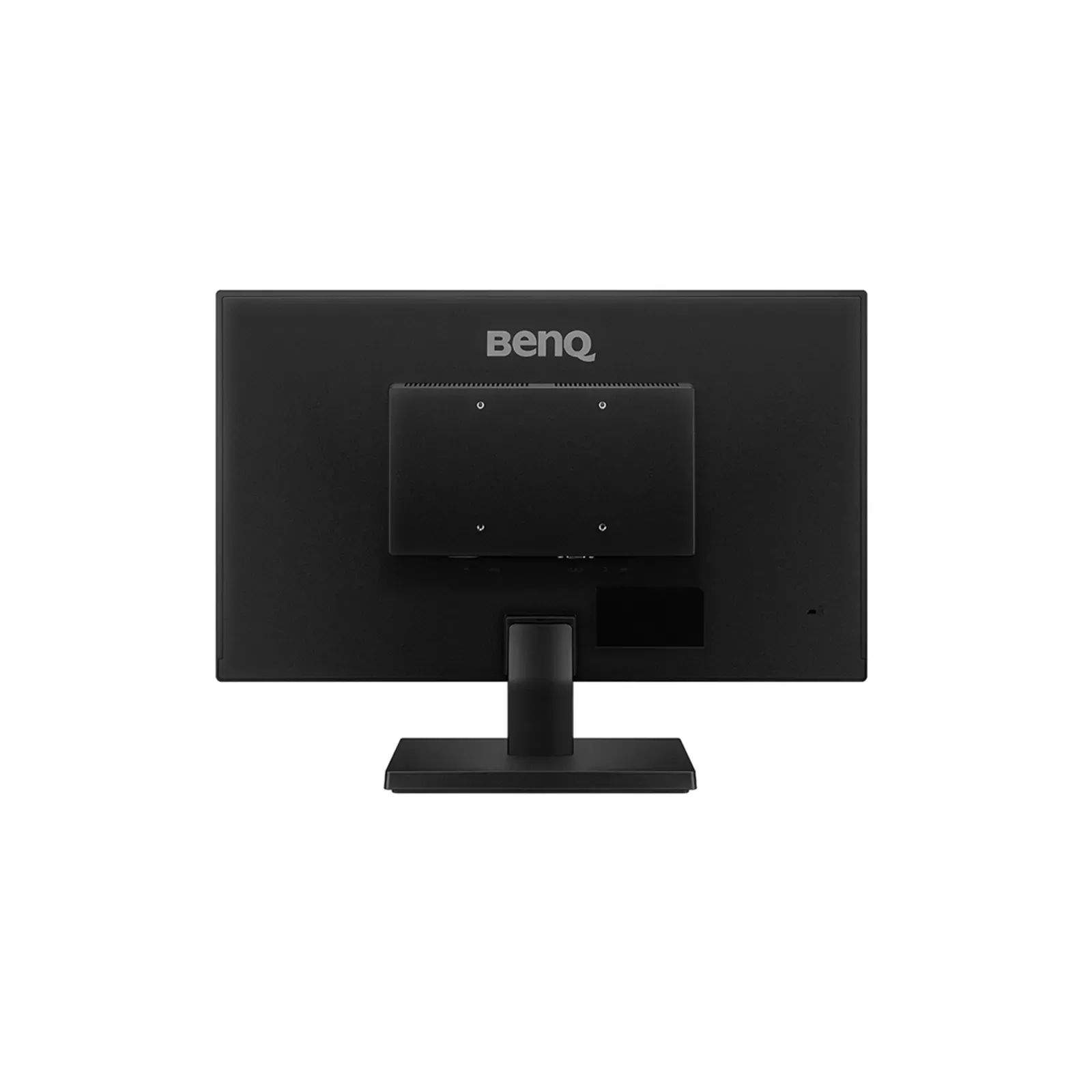 BenQ 9H.LFDLA.TBE Photo 2