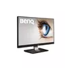 BenQ 9H.LFDLA.TBE Photo 3